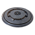 Tampa Tanque Combustível Astra Vectra Meriva 90459902