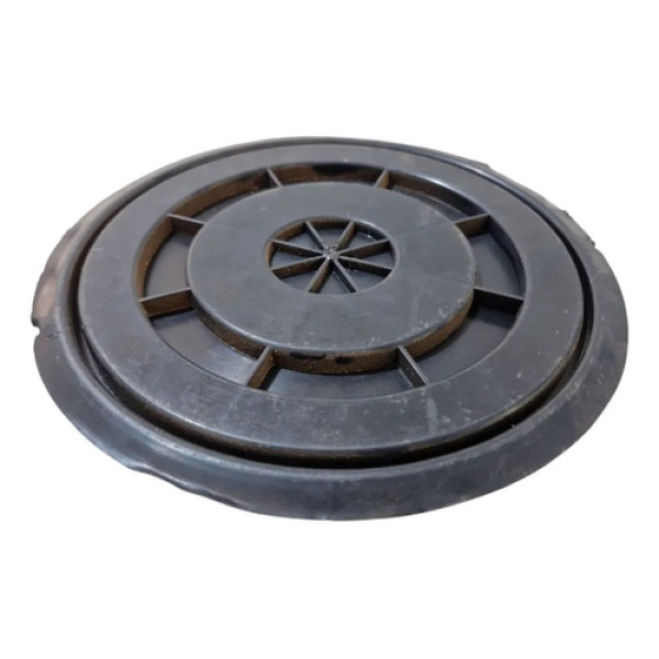 Tampa Tanque Combustível Astra Vectra Meriva 90459902