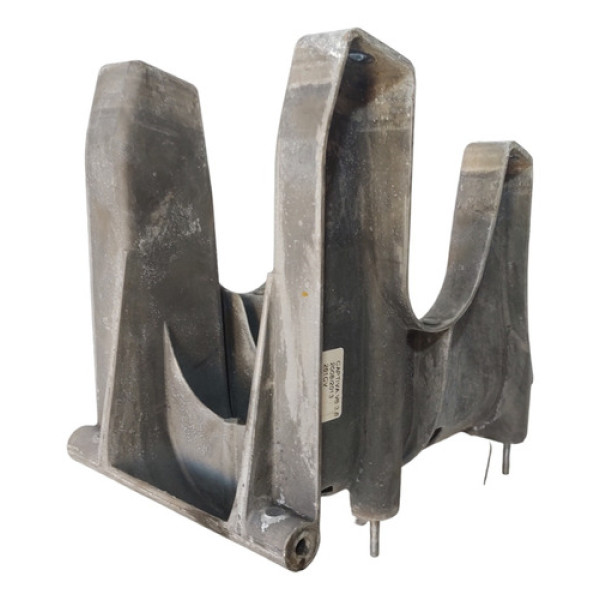 Suporte Alavanca Câmbio Automático Captiva 3.8 V6 96625324