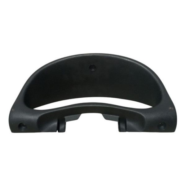 Moldura Painel Velocímetro Corsa Classic 1996 1997 A 2016