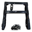 Suporte Banco Dianteiro Direito Zafira 2001 2002 A 2012