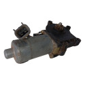 Motor Vidro Dian Astra Direito 1999 2000 2001 A 2008