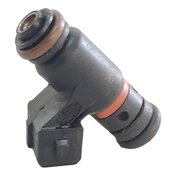 Bico Injetor Fiesta Ka 1.0 2008 A 13 As659f593aa