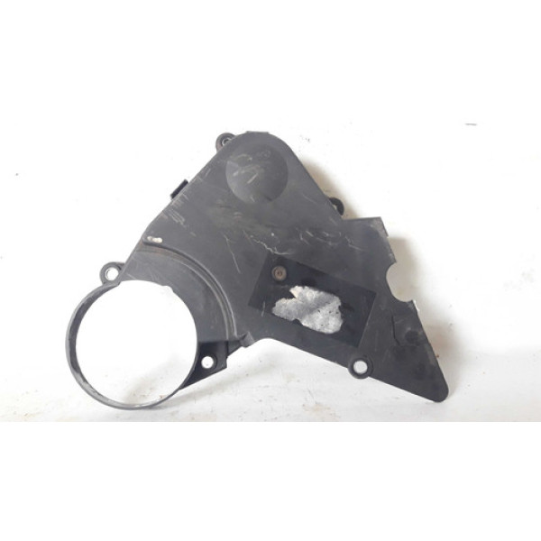 Capa Coreia Dentada Citroen C4 Pallas 08/13 9651148230