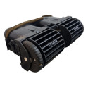Difusor Ar Painel Central Astra 1999 2000 2001 2002 A 2011
