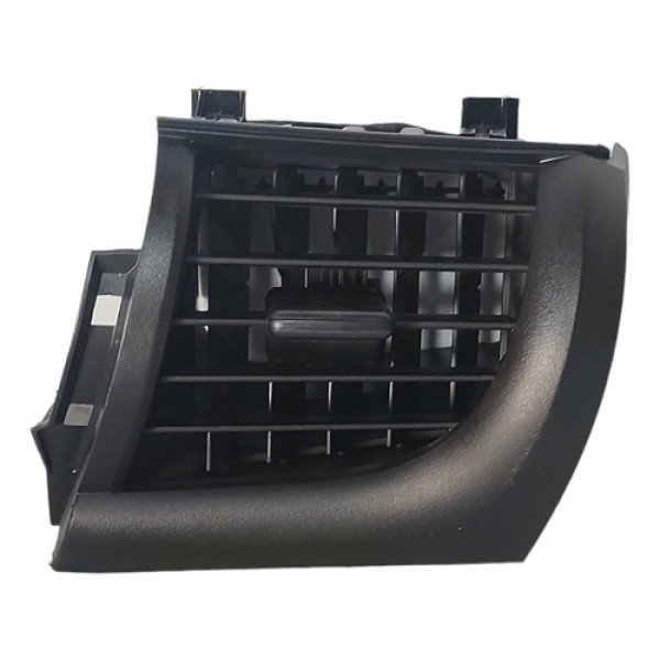 Difusor Ar Direito Hilux 16/20 55660-kk150 25436