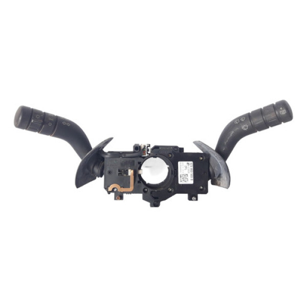 Chave Seta Luz Limpador Gol Voyage G6 5z0953503b Original