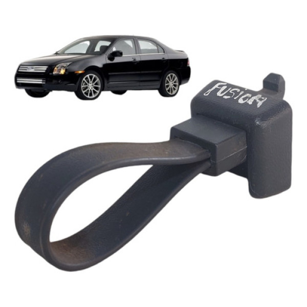 Puxador Interno Porta Malas Fuison 2009 A 12 54434a14b