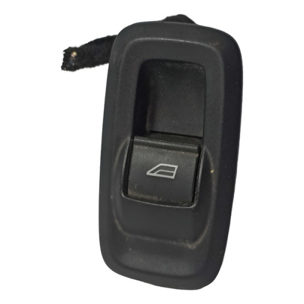 Botão Vidro Elétrico Traseiro Direito Ford Ka 17/20 Original