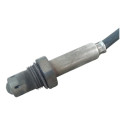 Sonda Lambda Celta 2007 A 2015 Prisma 2007 A 2012 883445040