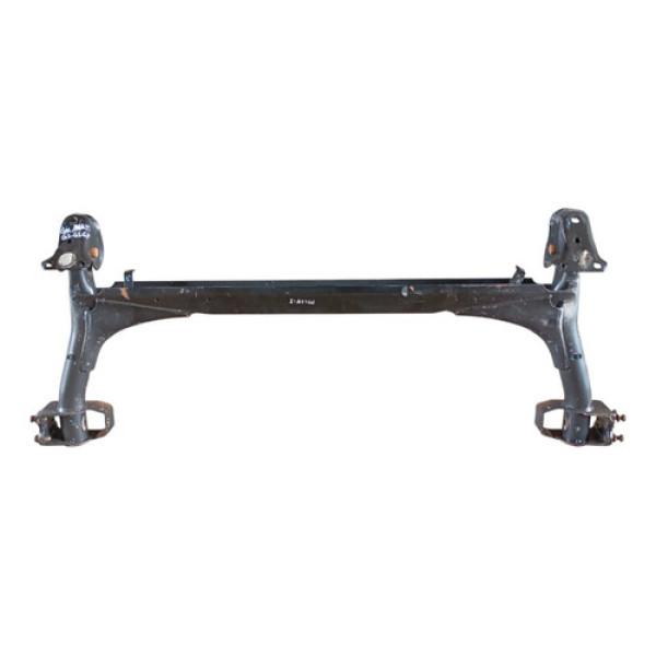 Eixo Gol Parati G2 G3 G4 1995 1996 1997 1998 1999 A 2012