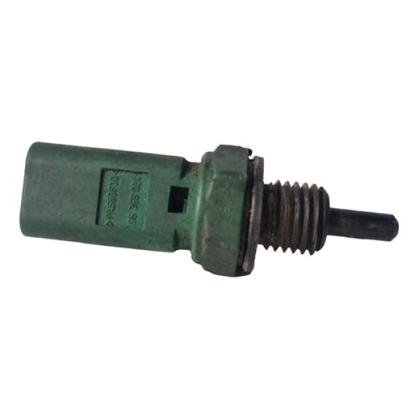 Sensor Temperatura C3 C4 Picasso 206 207