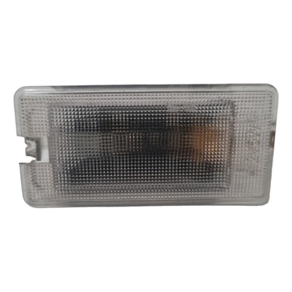 Luz Interior Porta Luvas Hb20x Original Usado 2015/2019