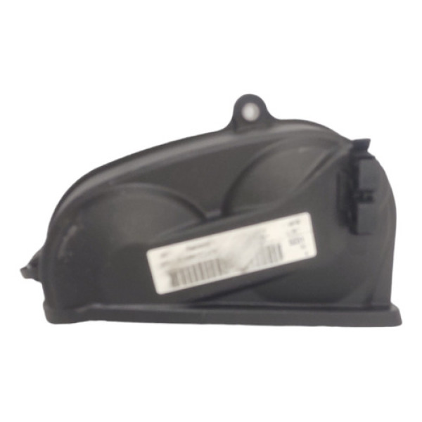 Capa Superior Correia Dentada Gol Fox Up 1.0 3cc 04e109108b