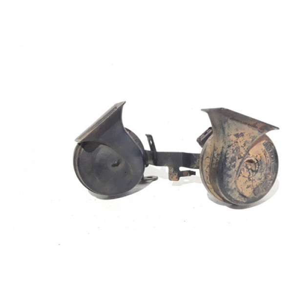 Par Buzina Caracol Audi A3 99/6 0092018 26307