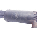 Bomba Lavador Para Brisa Ford Fiesta 2012 Original