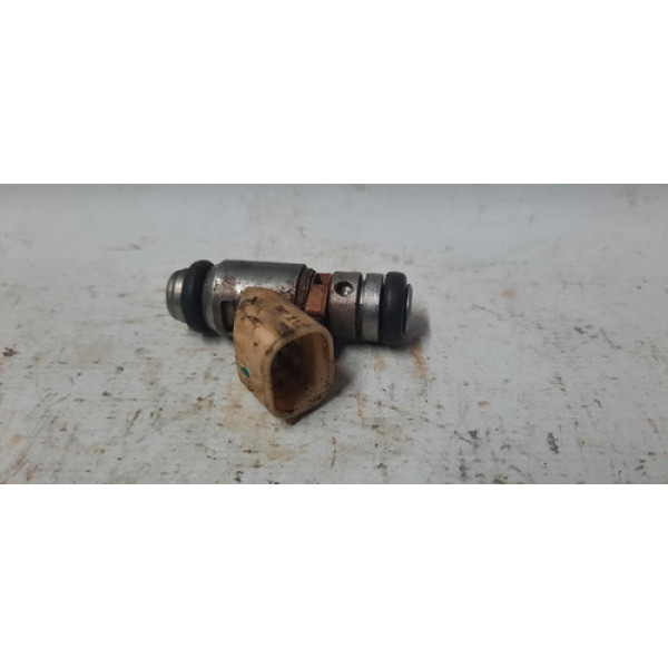 Bico Injetor Citroën C4 Pallas 2009 9664031680 