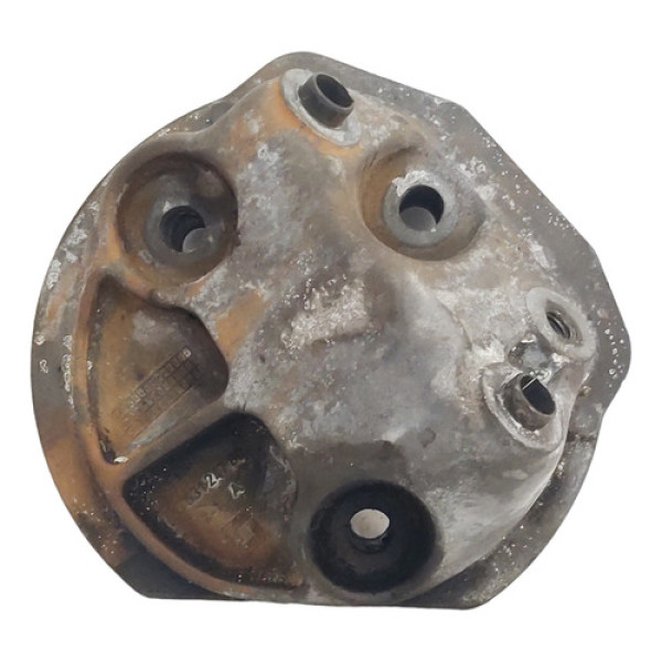 Suporte Coxim Motor Peugeot 206 207 307 C3 C4 1.6 9653124780