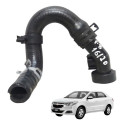 Tubo Conexão Coletor Admissão Cobalt Corsa Maxx 2002 A 2020