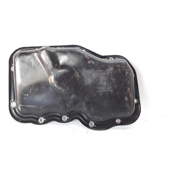 Carter Oleo Gol/saveiro/voyage G5/g6 Fox 1.6 Power 032103001