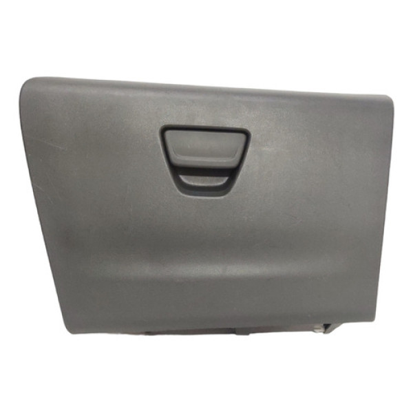 Tampa Porta Luvas Ford Ka 14 A 19 E3b5a06010