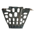 Protetor Carter Corsa Classic 1996 1997 1998 1999 A 2016