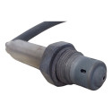 Sonda Lambda Celta 2007 A 2015 883445040