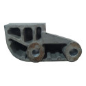 Suporte Alternador Gm Celta Cobalt Corsa Montana 2003 A 2012