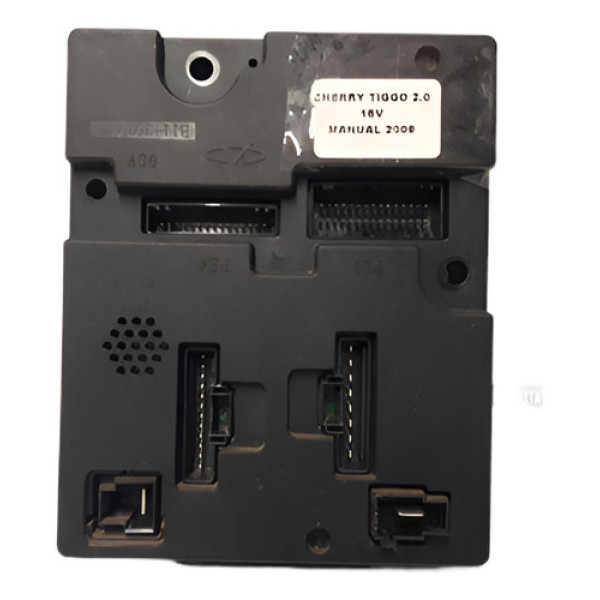 Módulo Bsi Cherry Tiggo 2009 B113600030 Original