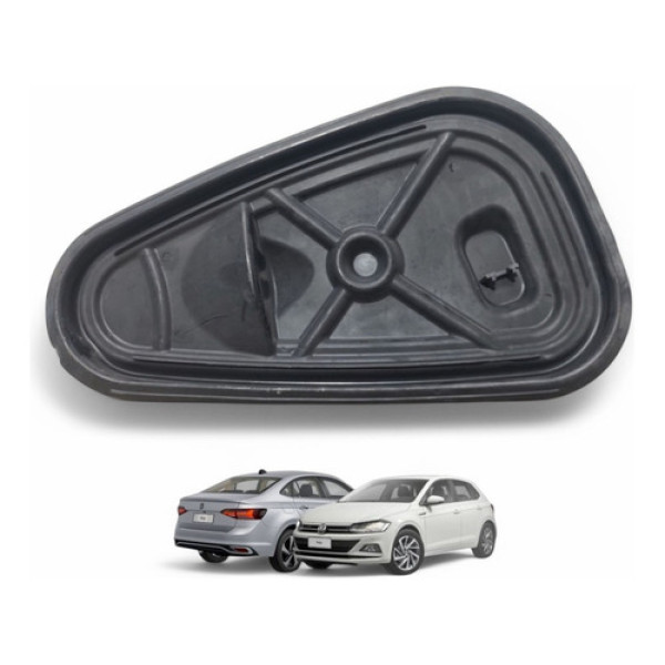 Tampa Int Porta Diant Esquerda Polo Virtus 2017/22 6ea837915