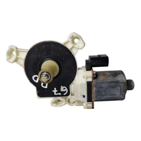 Motor Vidro Elétrico Dianteiro Direito Gol G7 Original Usado