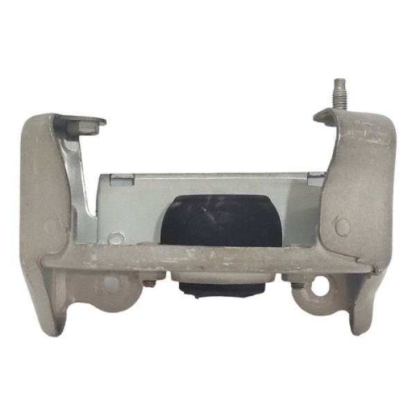 Coxim Esquerdo Motor Peugeot 206 1.6 16v 99a 6 9649117980