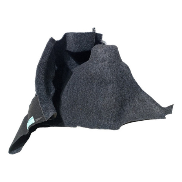 Forro Porta Mala Traseiro Esquerdo Volkswagen Gol G7 G8