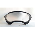 Acabamento Painel Velocímetro Chery Tiggo 2009 Original