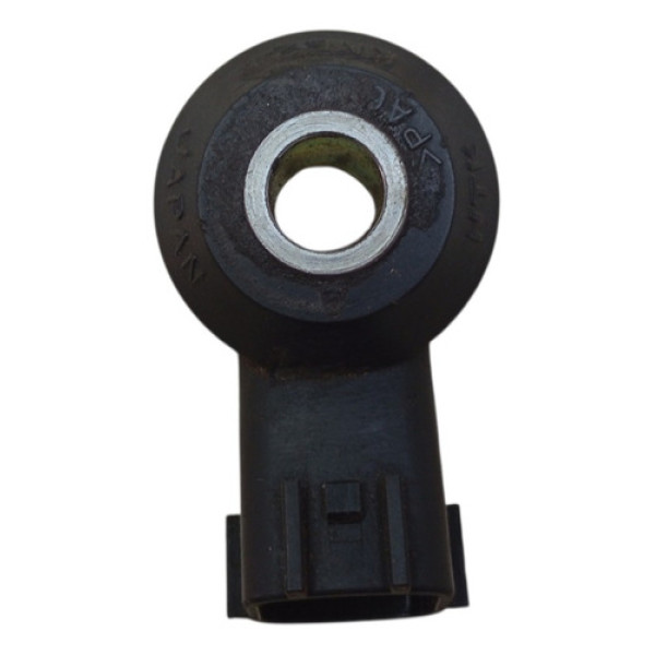 Sensor Detonação Palio Siena Strada Kne21 55210213