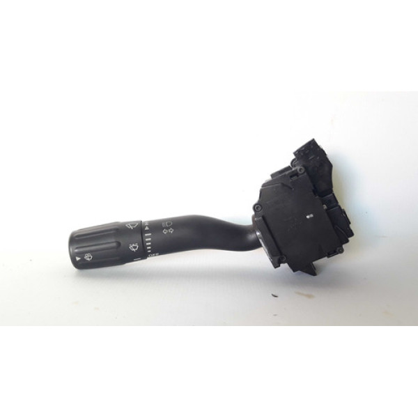 Chave Limpador Parabrisa Ford Fusion 10 11 12 