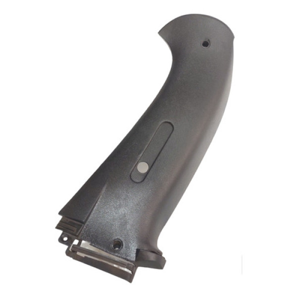 Moldura Direita Coluna Central Celta 2 Pts 01 A 06 93330809