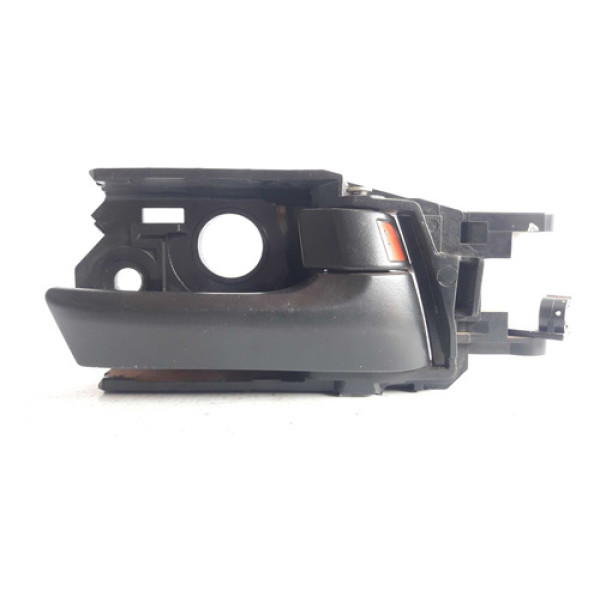 Maçaneta Interna Traseira Direita Honda City 09/14 Original