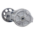 Tensor Do Esticador Correia Mercedes Sprinter 2.5 Maxion 