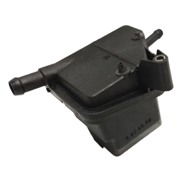 Reservatório Oleo Direção Hidráulica Golf 99 A 6 1j0422371 