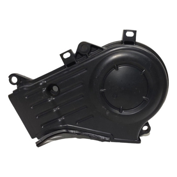 Capa Correia Dentada Outlander 3.0 V607/09 1062a098 22414