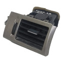 Difusor Ar Esquerdo Tiida 7/14 E6785111q100 25966