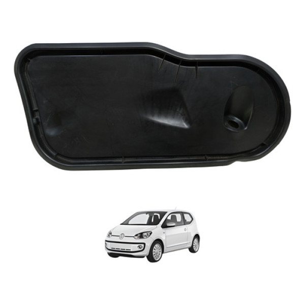 Cobertura Porta Volks Up Dian Esq 2014 2015 2016 2017 A 2021