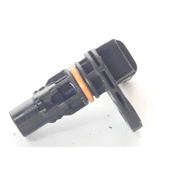 Sensor Rotação Ford Ka 1.5 3cc 2019 Gnia12k073 