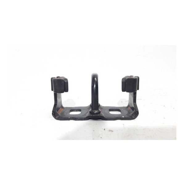 Batente Fechadura Tampa Traseira Duster Oroch 12/19 Original