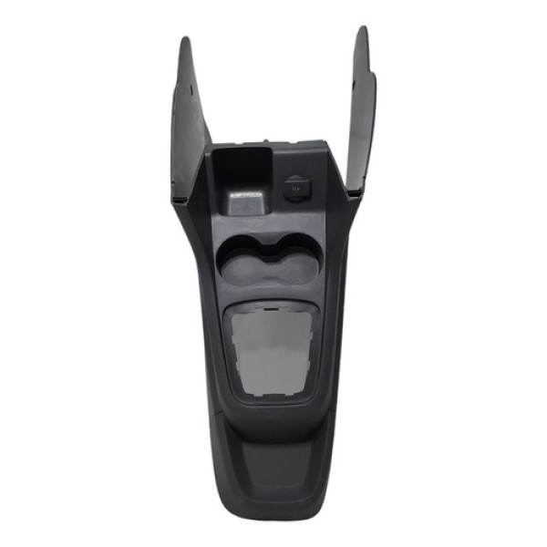 Console Central Volkswagen Fox Espacefox 2018 A 2022 