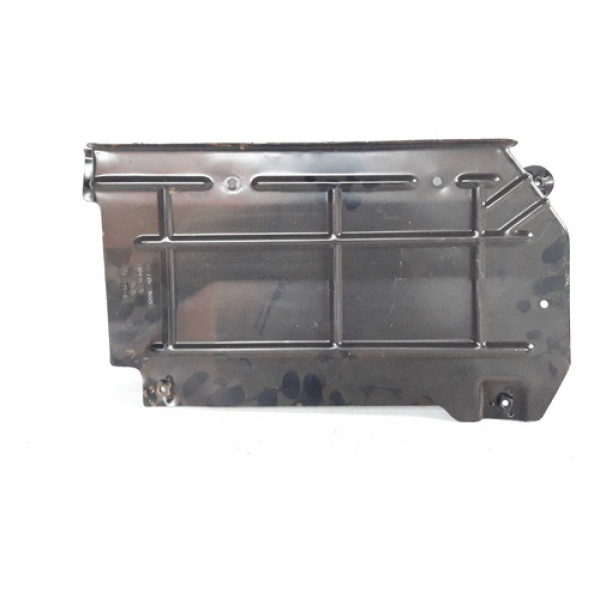 Suporte Painel Gol G5 2012/2016 5u0804414 Original