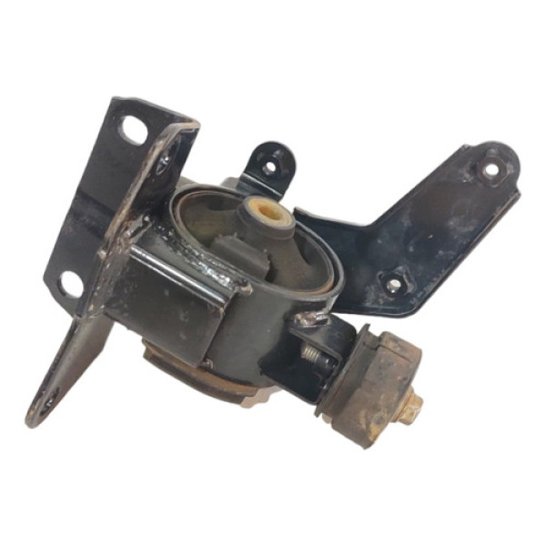 Coxim Esquerdo Motor Corolla 1.8 2009 10 11 Original