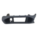 Moldura Multimídia Gm Onix Prisma 2017 2018 2019 A2c10757800 Preto