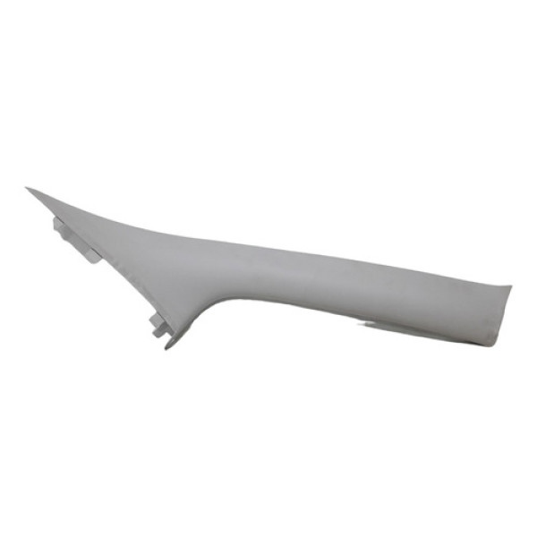 Acabamento Coluna Dianteira Direita Ford Ka 2014 A 2019